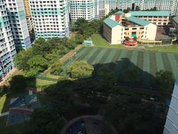 Blk 337 Sembawang Crescent (Sembawang), HDB 4 Rooms #130082122